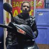 vladik143