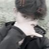 ko.khant69483