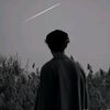 nyi.zaw133