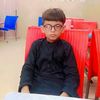user14530190719401