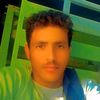 user935177312917