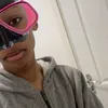 nosakhare_7
