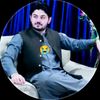 🦅🔥⚔️Malak Adam Khan ⚔️🔥
