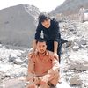 f.ahad__665