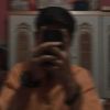 yasir.yaso6