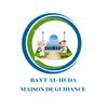 abdala.dieye