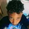 nickson_bjj