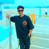 ahsrafulislam07