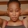 shensea.sheebah2