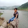 anh.po14