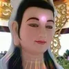 nguyn.loan4806