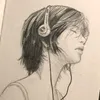 rin_ringun
