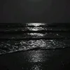 blah_blah755