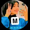 maden395