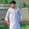 ishfaq0118