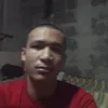 florencioquimson