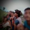 tgar_ajeee