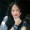 nurmalia369