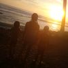 gaspe_r2