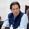 khan.imran4703