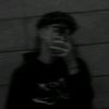 bbboy710