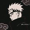 sadico.lirys