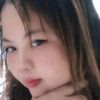 nova.listiyani68