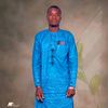 lilkesh37gmail.com