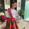 its_me_hanna773
