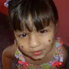rubycket
