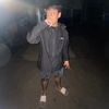 aryllkncl