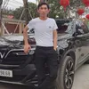 giang.190991