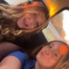 brooklyn.elizabet5