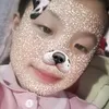 ci.cy.v.chi