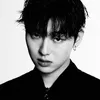 최현욱