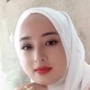 adifaalyawulandani