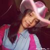 desty_496
