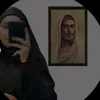 user94793381770711