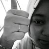 nizzi.laginta