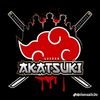 ahmadsabit1