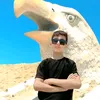 _mustafa852