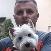 ovidelu71
