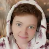 user4037773528682