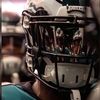 eaglesfan2020
