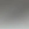 bellz2501