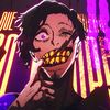 ace_eater_lorenzo1