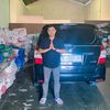 bagazz.azaa1