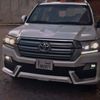 ehab_dh10