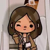 bella_avatarwold