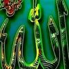 ام فضيله